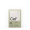CEL1 Stability 60vcaps-Matakana Pharmacy